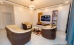 Apartment for rent in Gacuriro plut properties (9)