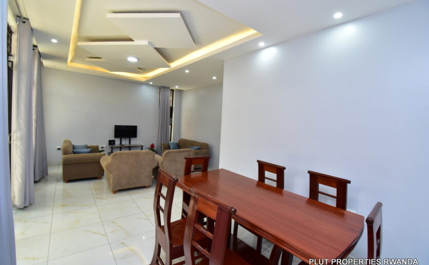 Apartment for rent in Rebero Plut properties (1)
