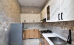Apartment for rent in Rebero Plut properties (10)