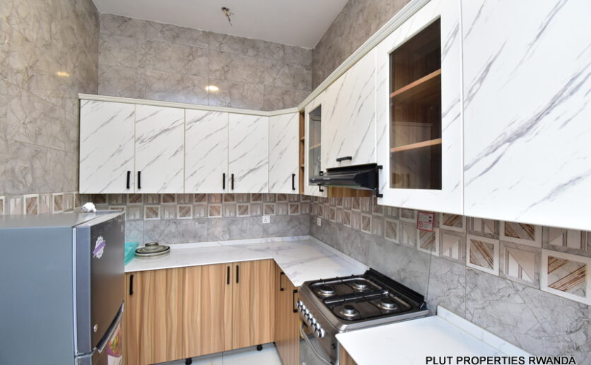 Apartment for rent in Rebero Plut properties (11)