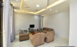 Apartment for rent in Rebero Plut properties (2)