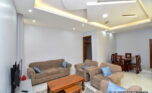 Apartment for rent in Rebero Plut properties (3)