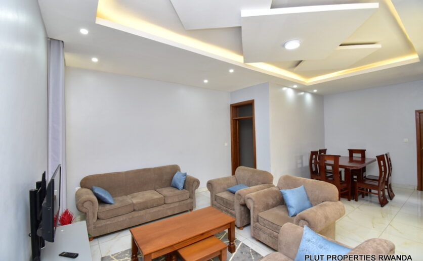 Apartment for rent in Rebero Plut properties (3)