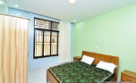Apartment for rent in Rebero Plut properties (4)