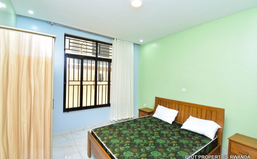 Apartment for rent in Rebero Plut properties (4)