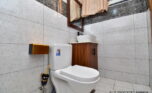 Apartment for rent in Rebero Plut properties (7)