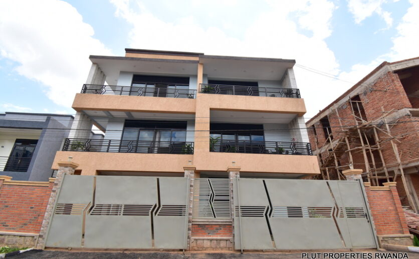Apartment for rent in Rebero Plut properties (9)