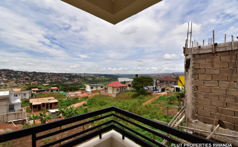 Apartment for rent in Rusororo plut properties (11)