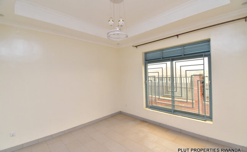Apartment for rent in Rusororo plut properties (12)