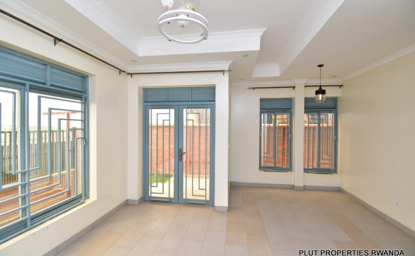 Apartment for rent in Rusororo plut properties (13)