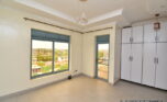 Apartment for rent in Rusororo plut properties (4)