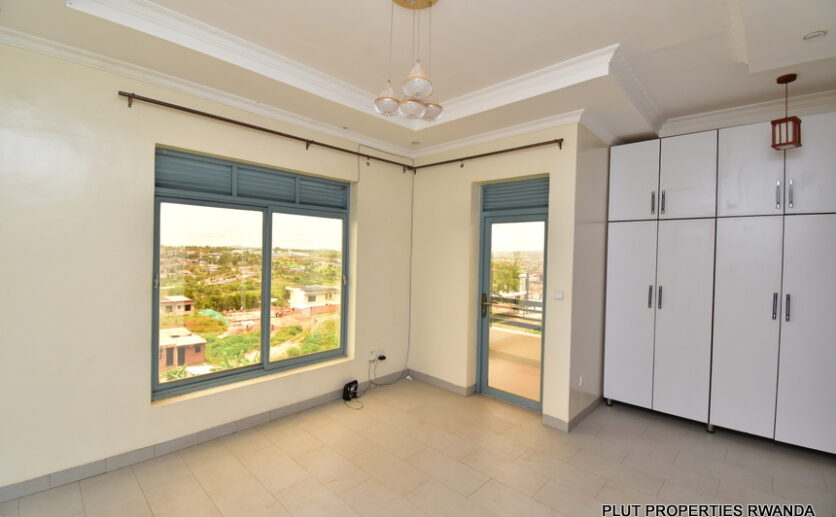 Apartment for rent in Rusororo plut properties (4)