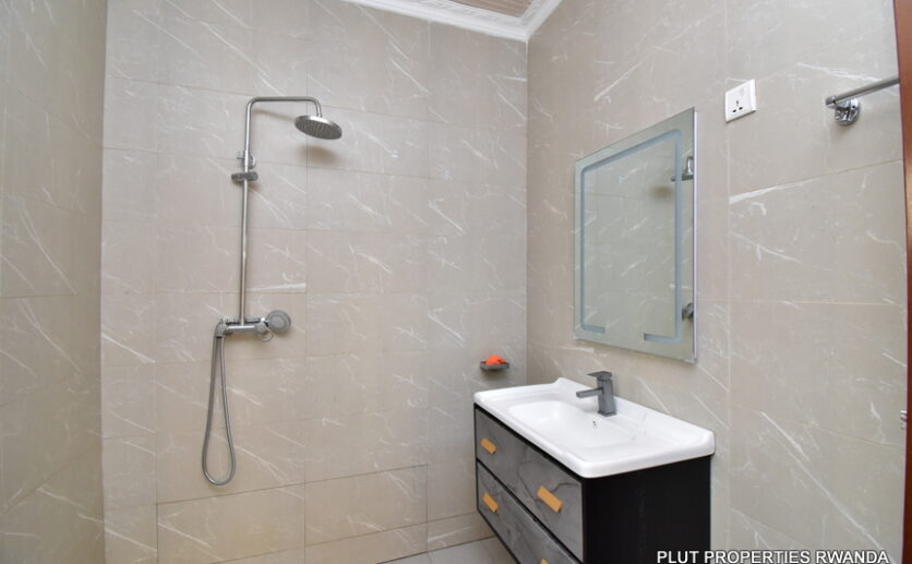 Apartment for rent in Rusororo plut properties (5)
