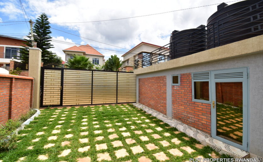 Apartment for rent in Rusororo plut properties (7)