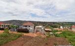 Apartment for rent in Rusororo plut properties (9)