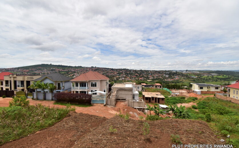 Apartment for rent in Rusororo plut properties (9)