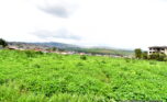Big land in Gacuriro plut properties (3)