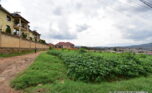 Big land in Gacuriro plut properties (6)