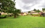 Big plot for sale plut properties (4)