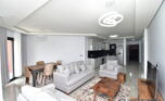 Buy apartment in Kiyovu plut properties (1)