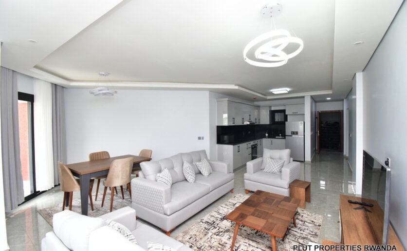 Buy apartment in Kiyovu plut properties (1)