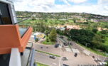 Buy apartment in Kiyovu plut properties (10)