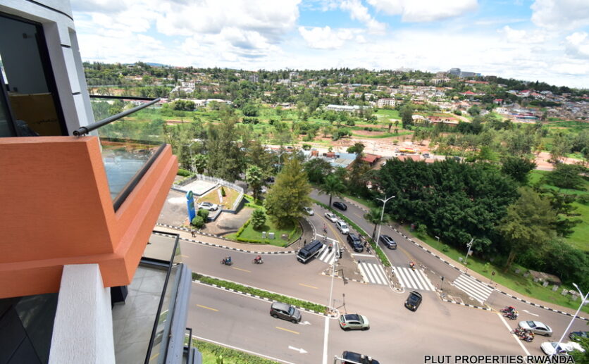 Buy apartment in Kiyovu plut properties (10)