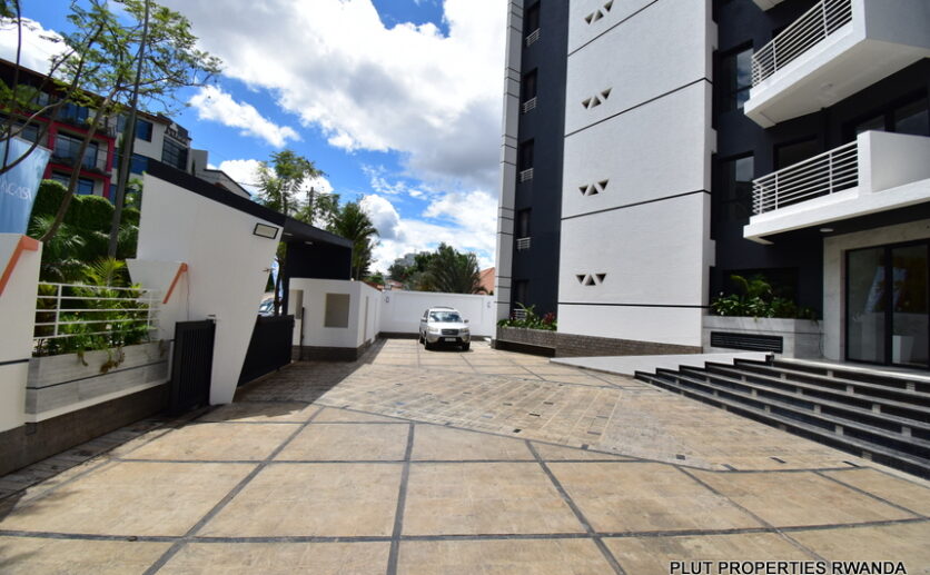 Buy apartment in Kiyovu plut properties (11)