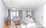 Buy apartment in Kiyovu plut properties (12)