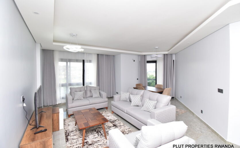 Buy apartment in Kiyovu plut properties (12)