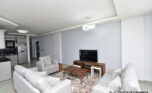 Buy apartment in Kiyovu plut properties (13)