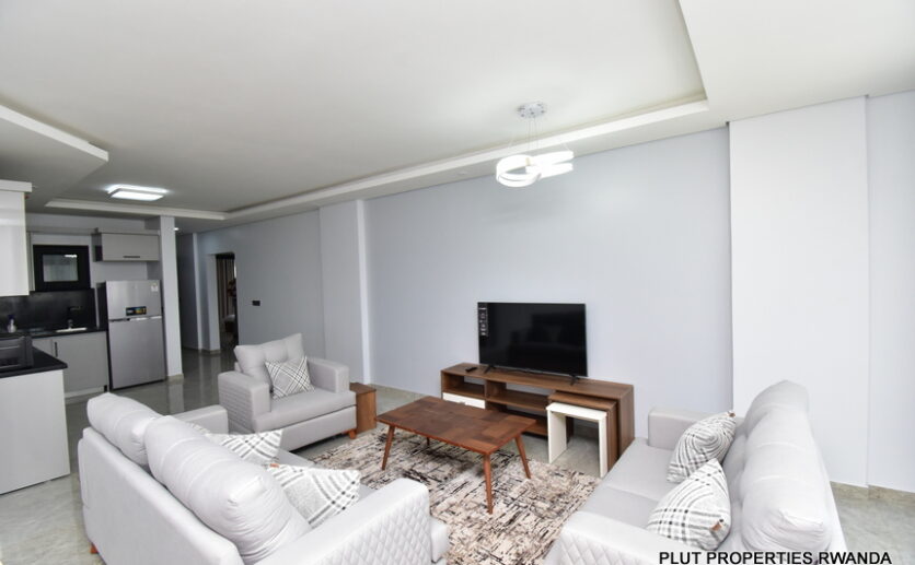 Buy apartment in Kiyovu plut properties (13)