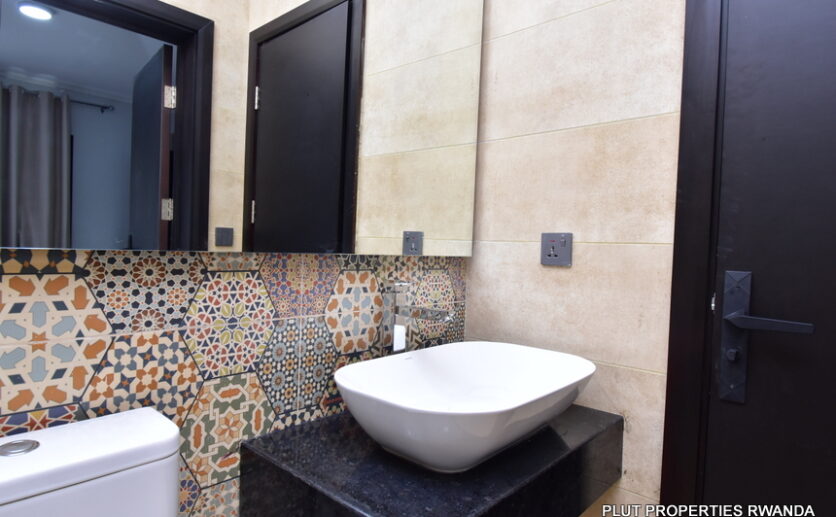 Buy apartment in Kiyovu plut properties (14)