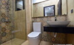 Buy apartment in Kiyovu plut properties (15)