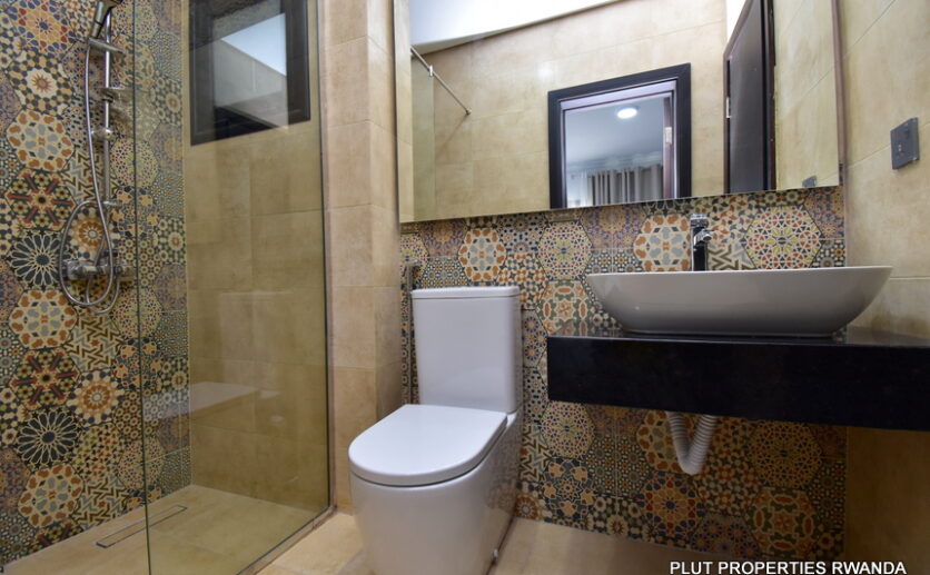Buy apartment in Kiyovu plut properties (15)
