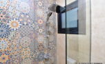 Buy apartment in Kiyovu plut properties (16)