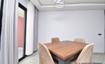 Buy apartment in Kiyovu plut properties (2)
