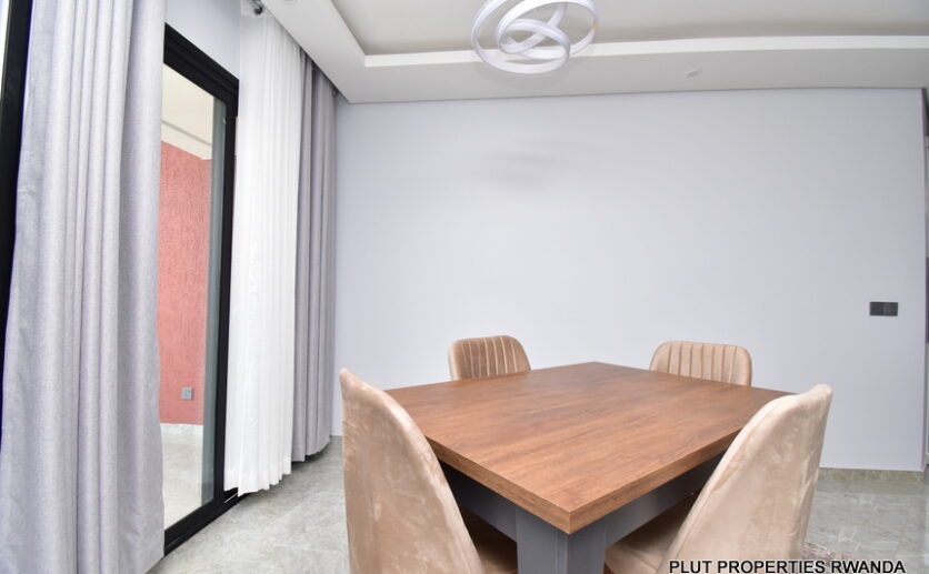 Buy apartment in Kiyovu plut properties (2)