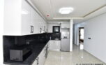 Buy apartment in Kiyovu plut properties (3)