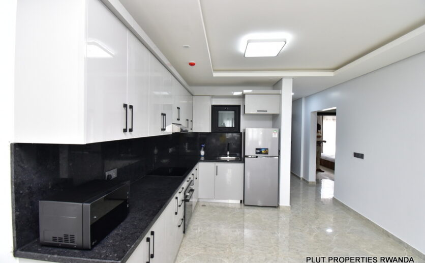 Buy apartment in Kiyovu plut properties (3)