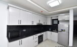 Buy apartment in Kiyovu plut properties (4)