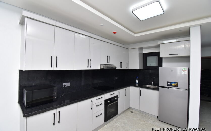 Buy apartment in Kiyovu plut properties (4)