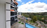 Buy apartment in Kiyovu plut properties (5)
