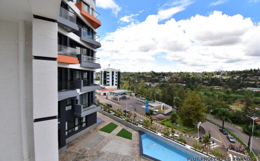 Buy apartment in Kiyovu plut properties (5)