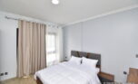 Buy apartment in Kiyovu plut properties (6)