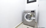 Buy apartment in Kiyovu plut properties (7)