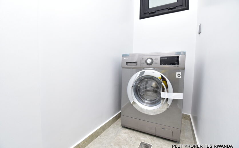 Buy apartment in Kiyovu plut properties (7)