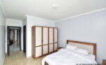 Buy apartment in Kiyovu plut properties (8)