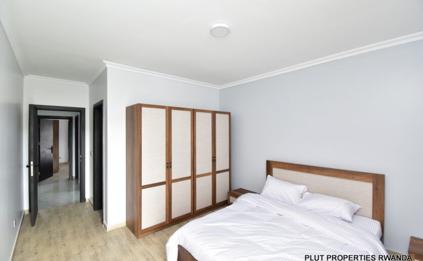 Buy apartment in Kiyovu plut properties (8)