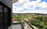Buy apartment in Kiyovu plut properties (9)